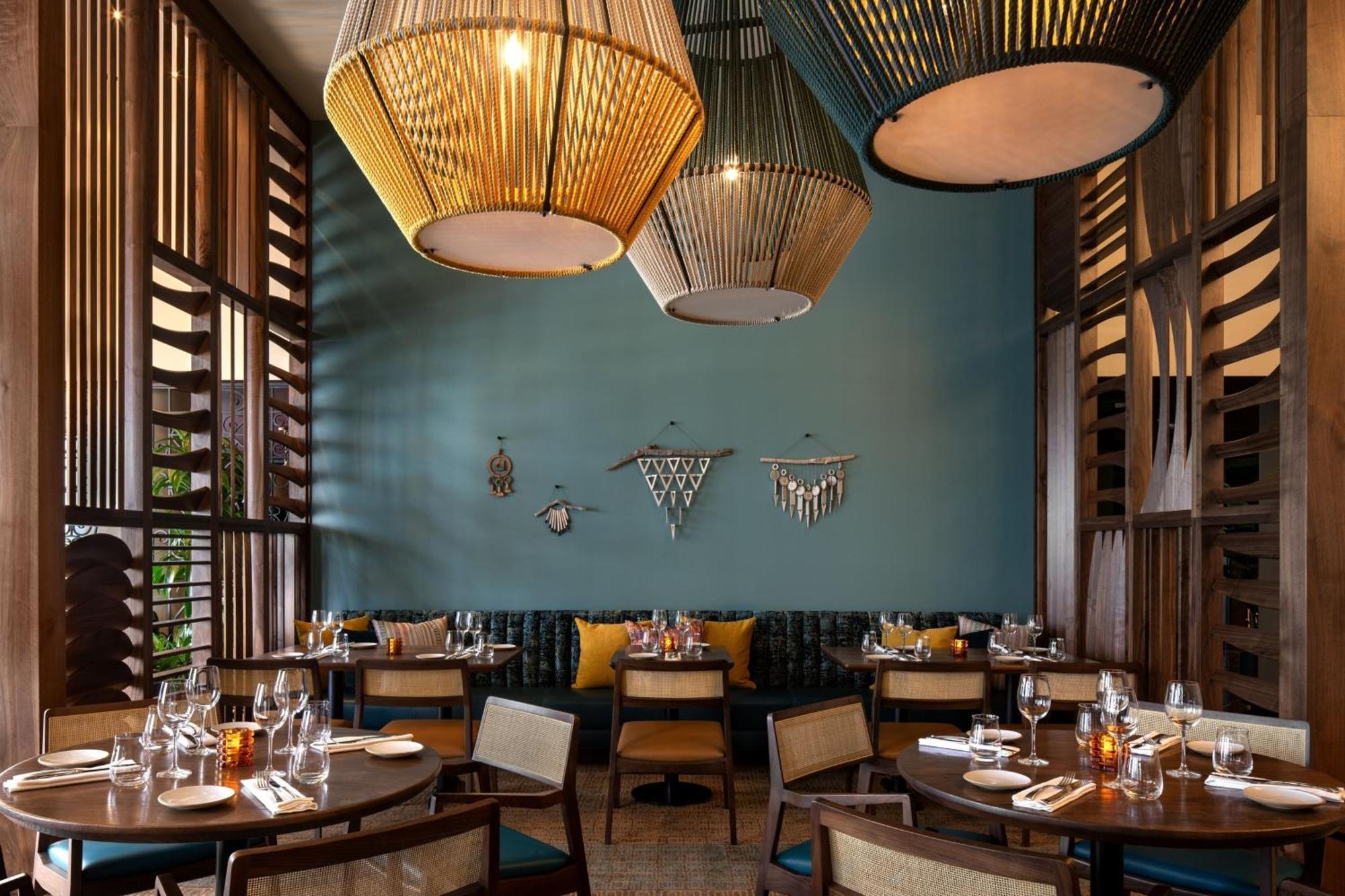 The Ritz-Carlton, Los Angeles L.A. Live Esterno foto